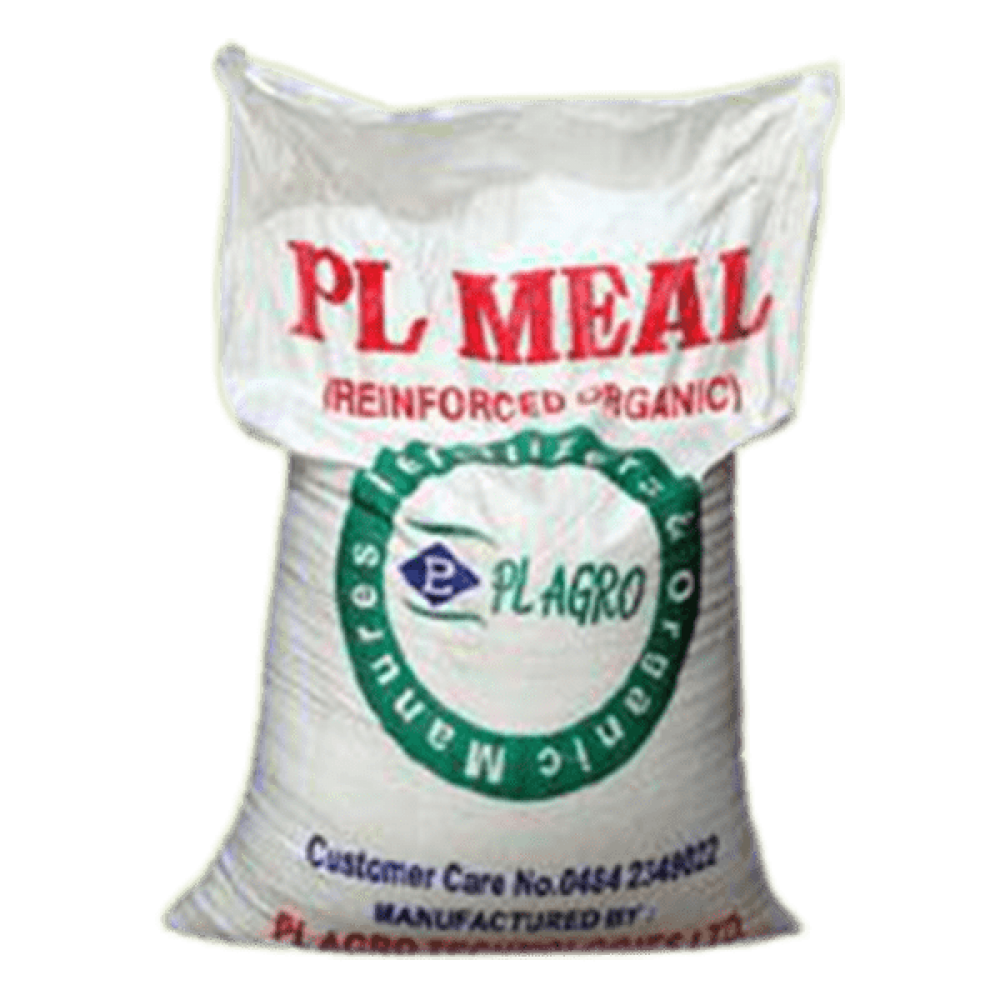PL Meal